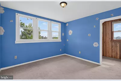29728 Mount Vernon Road, Princess Anne, MD 21853 - Photo 47