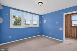 29728 Mt Vernon Rd, Princess Anne, MD 21853 - Photo 47