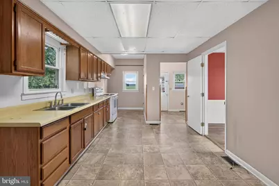 29728 Mount Vernon Road, Princess Anne, MD 21853 - Photo 37