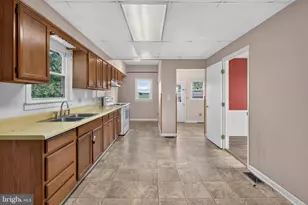 29728 Mt Vernon Rd, Princess Anne, MD 21853 - Photo 37