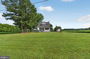 29728 Mt Vernon Rd, Princess Anne, MD 21853 - Photo 17