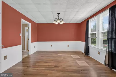 29728 Mount Vernon Road, Princess Anne, MD 21853 - Photo 35