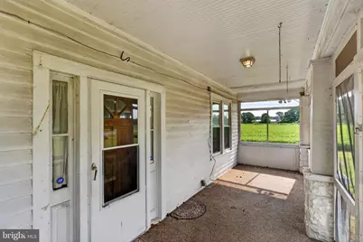 29728 Mount Vernon Road, Princess Anne, MD 21853 - Photo 21