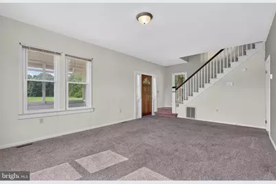 29728 Mount Vernon Road, Princess Anne, MD 21853 - Photo 33