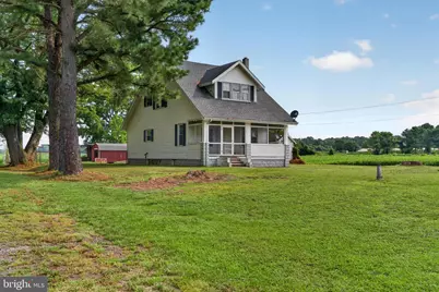 29728 Mount Vernon Road, Princess Anne, MD 21853 - Photo 19