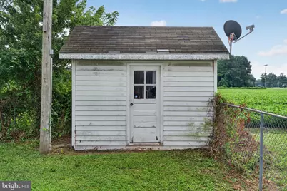 29728 Mount Vernon Road, Princess Anne, MD 21853 - Photo 23