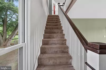 29728 Mount Vernon Road, Princess Anne, MD 21853 - Photo 45