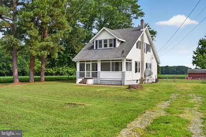 29728 Mount Vernon Road, Princess Anne, MD 21853 - Photo 15