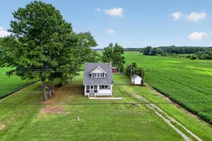 29728 Mt Vernon Rd, Princess Anne, MD 21853 - Photo 1