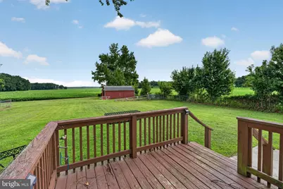 29728 Mount Vernon Road, Princess Anne, MD 21853 - Photo 31