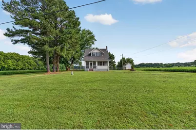 29728 Mount Vernon Road, Princess Anne, MD 21853 - Photo 17