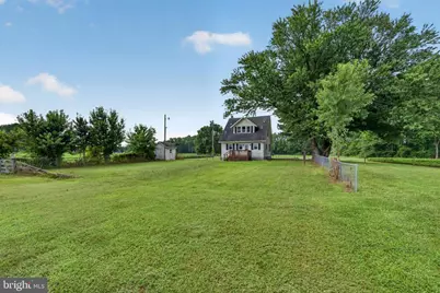 29728 Mount Vernon Road, Princess Anne, MD 21853 - Photo 27