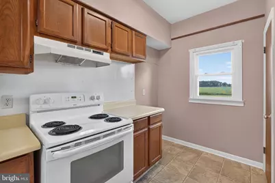 29728 Mount Vernon Road, Princess Anne, MD 21853 - Photo 39