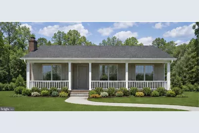 Fairmount Road, Westover, MD 21871 - Photo 1