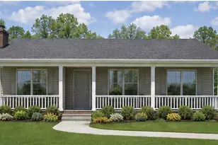 Fairmount Rd, Westover, MD 21871 - Photo 1