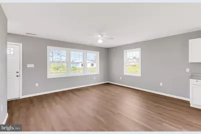 3107 Calvary Road, Crisfield, MD 21817 - Photo 5