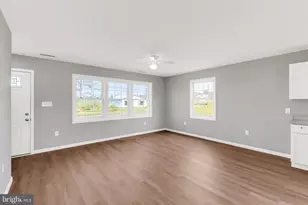 3107 Calvary Rd, Crisfield, MD 21817 - Photo 5