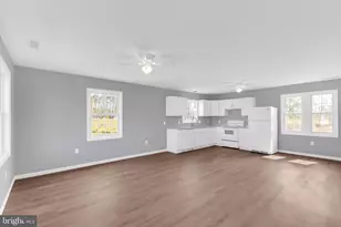 3107 Calvary Rd, Crisfield, MD 21817 - Photo 7