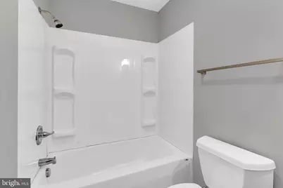 3107 Calvary Road, Crisfield, MD 21817 - Photo 25
