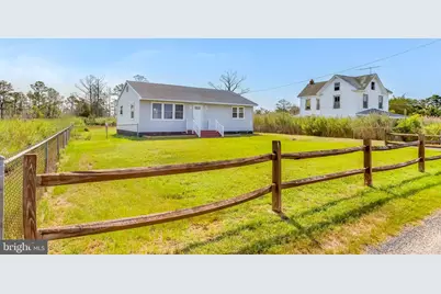 3107 Calvary Road, Crisfield, MD 21817 - Photo 3