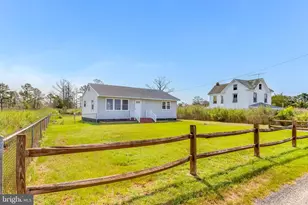 3107 Calvary Rd, Crisfield, MD 21817 - Photo 3