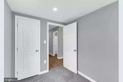 3107 Calvary Road, Crisfield, MD 21817 - Photo 17