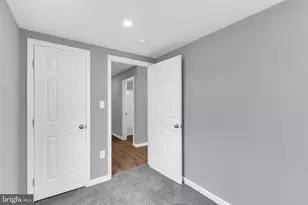 3107 Calvary Rd, Crisfield, MD 21817 - Photo 17
