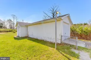 3107 Calvary Rd, Crisfield, MD 21817 - Photo 33