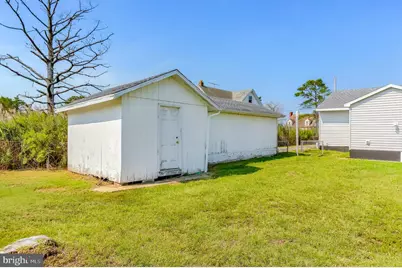 3107 Calvary Road, Crisfield, MD 21817 - Photo 35