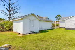 3107 Calvary Rd, Crisfield, MD 21817 - Photo 35
