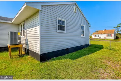 3107 Calvary Road, Crisfield, MD 21817 - Photo 31