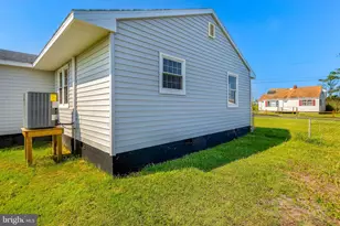 3107 Calvary Rd, Crisfield, MD 21817 - Photo 31