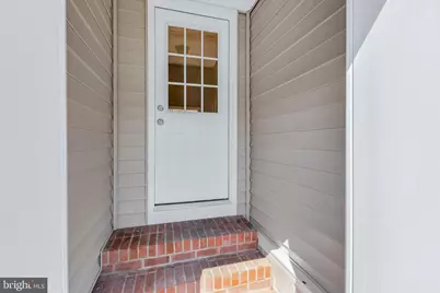 3107 Calvary Road, Crisfield, MD 21817 - Photo 29