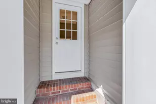 3107 Calvary Rd, Crisfield, MD 21817 - Photo 29