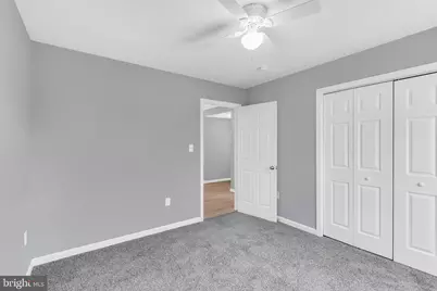 3107 Calvary Road, Crisfield, MD 21817 - Photo 19