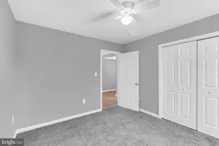 3107 Calvary Rd, Crisfield, MD 21817 - Photo 19