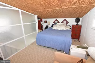 25795 Drum Point Rd, Westover, MD 21871 - Photo 33