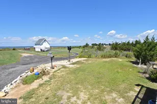 25795 Drum Point Rd, Westover, MD 21871 - Photo 7