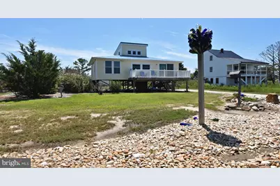 25795 Drum Point Road, Westover, MD 21871 - Photo 5