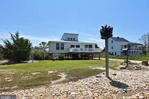 25795 Drum Point Rd, Westover, MD 21871 - Photo 5