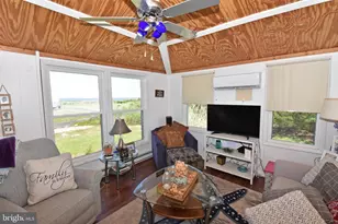 25795 Drum Point Rd, Westover, MD 21871 - Photo 23