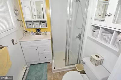 25795 Drum Point Road, Westover, MD 21871 - Photo 27