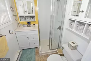 25795 Drum Point Rd, Westover, MD 21871 - Photo 27