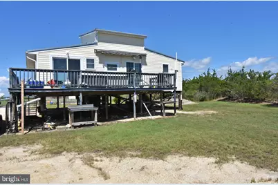 25795 Drum Point Road, Westover, MD 21871 - Photo 11