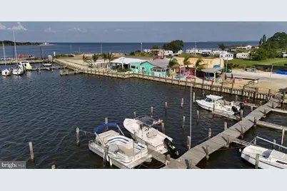 25795 Drum Point Road, Westover, MD 21871 - Photo 37