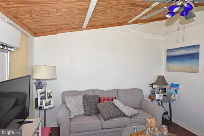 25795 Drum Point Road, Westover, MD 21871 - Photo 25