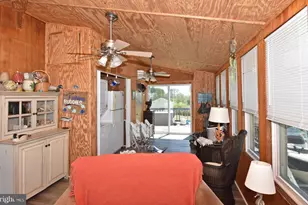 25795 Drum Point Rd, Westover, MD 21871 - Photo 17