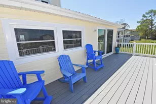 25795 Drum Point Rd, Westover, MD 21871 - Photo 9