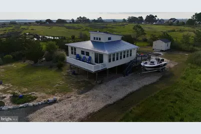 25795 Drum Point Road, Westover, MD 21871 - Photo 39
