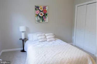 23540 Deal Island Road, Chance, MD 21821 - Photo 19